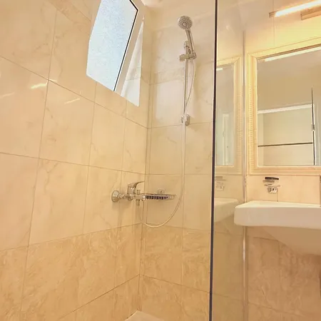 فندق Zante Pantheon 4*