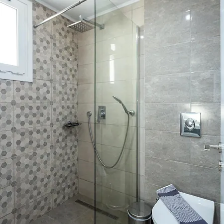 فندق Zante Pantheon 4*