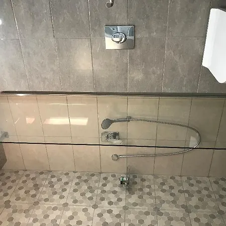 Otel Zante Pantheon Tsilivi (Zakynthos)