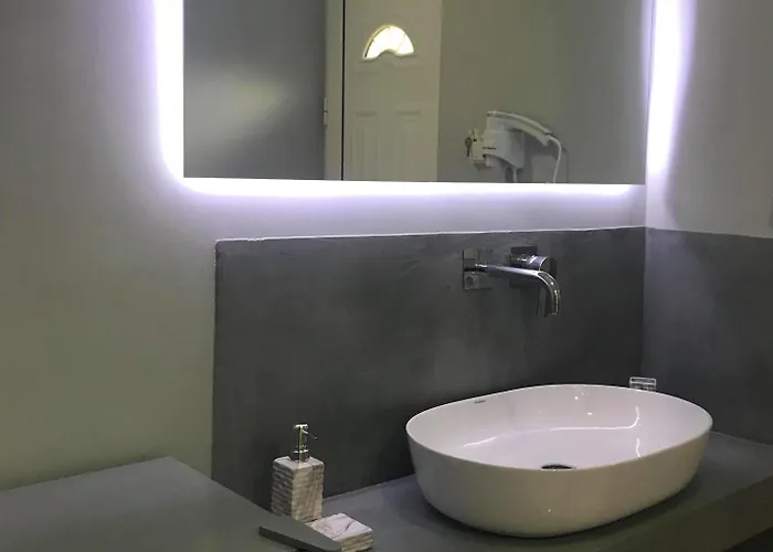 Zante Pantheon Hotel 4*